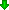 small arrow