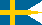 small flag